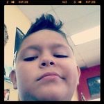 eduardo plummer - @eduardo14208 - Instagram