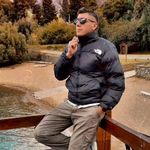 Eduardo Plummer - @eduplmmer - Instagram
