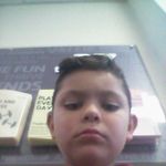 eduardo robert plummer - @eduardorobertplummer - Instagram