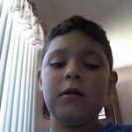 @eduardoplummer671 - Instagram