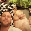 Edward Plummer - @edward.plummer2 - TikTok