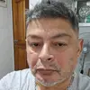E D U - @eduardoponce297 - TikTok