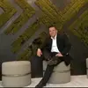Eduardo - @eduardo.ponce022 - TikTok