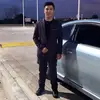 Eduardo - @eduardo.ponce - TikTok