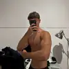 Eduardo - @eduardo.ponce_ - TikTok