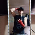 Eduardo Perez - @eduardo_ponce__ - Instagram