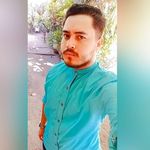 Eduardo Ponce - @eduardoponcea83 - Instagram