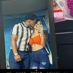 Eduardo Ponce - @eduardo_ponce27 - Instagram