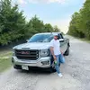 Eduardo Ponce - @eduardoponce989 - TikTok