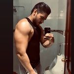 Eduardo Ponce - @eduardoponce96 - Instagram