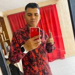 Eduardo Ponce - @eduardoponce98 - Instagram