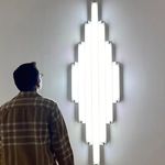 Eduardo Ponce - @eduardo.ponce__ - Instagram