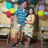 Eduardo Ponce - @eduardo.ponce312 - TikTok