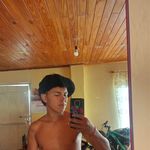 Eduardo Ponce - @eduardoponce.283 - Instagram