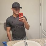Eduardo Ponce - @eduardo._.ponce - Instagram