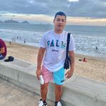 Eduardo Ponce - @_eduardo_ponce - Instagram