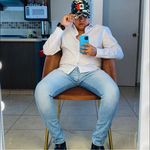 Eduardo Ponce - @edd_ponce91 - Instagram