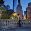 Eduardo Ponce - @eduardo.ponce09 - TikTok