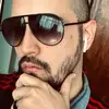 Eduardo Ponce - @weazel.m - TikTok