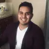 Eduardo Ponce - @emponce14 - TikTok