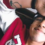 Eduardo Ponce - @ponce.eddy19 - Instagram