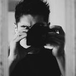 Eduardo Ponce - @ward.o111 - Instagram