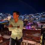 Eduardo Ponce - @eduardoo_pc - Instagram