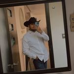Eduardo Ponce - @eduardo.ponsan - Instagram