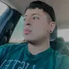 Eduardo ponce - @eduardo_ponce07 - TikTok