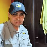 Eduardo Ponce Araya - @eduardoponcearaya - Instagram