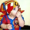 Eduardo Ponce - @eduardo.ponce51 - TikTok