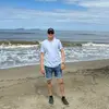 Eduardo Ponce - @josepv_10 - TikTok