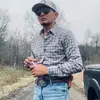 Eduardo Ponce - @eduardo.ponce143 - TikTok