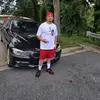 Edüardo Ponce - @eduardoponce..03 - TikTok