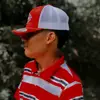 Eduardo Ponce - @eduardo.ponce528 - TikTok