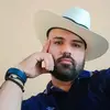 Eduardo Ponce - @eduardoponcedlt - TikTok