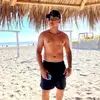 EDUARDOPONCE - @eduardogponce - TikTok