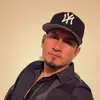 🦁Jorge🍎🍏🍐🍒🫐 - @eduardoponce2947 - TikTok