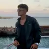 P O N C E ⚡ - @eduardo_ponce77 - TikTok