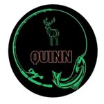Eduardo Quinn - @my_lalo_vado - Instagram