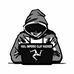 Eduardo Quinn - Facebook