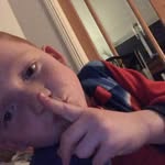 Eduardo Quinn - @eduardo.quinn - Instagram