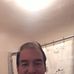 Eduardo Quinn - Facebook