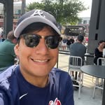 Eduardo Quinn - @equinn128_ - Instagram