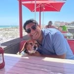 Eduardo Quinn - @my_eduardo_quinn - Instagram