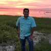 Eduardo Quinn - @eduardoquinn - TikTok