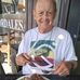 Eduardo Quinn - Facebook