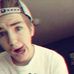 Eduardo Quinn - Facebook
