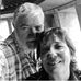 Eduardo Quinn - Facebook