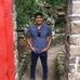 Eduardo Quinn - Facebook